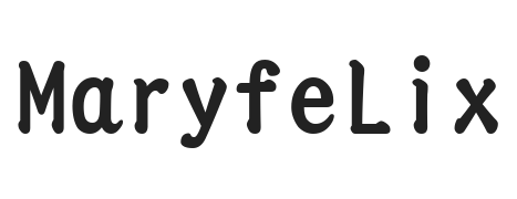 maryfeLix.shop
